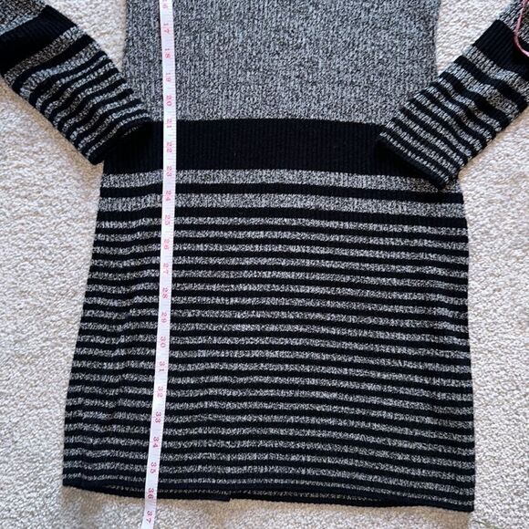 By & By Sweater Dress! - Picture 7 of 11